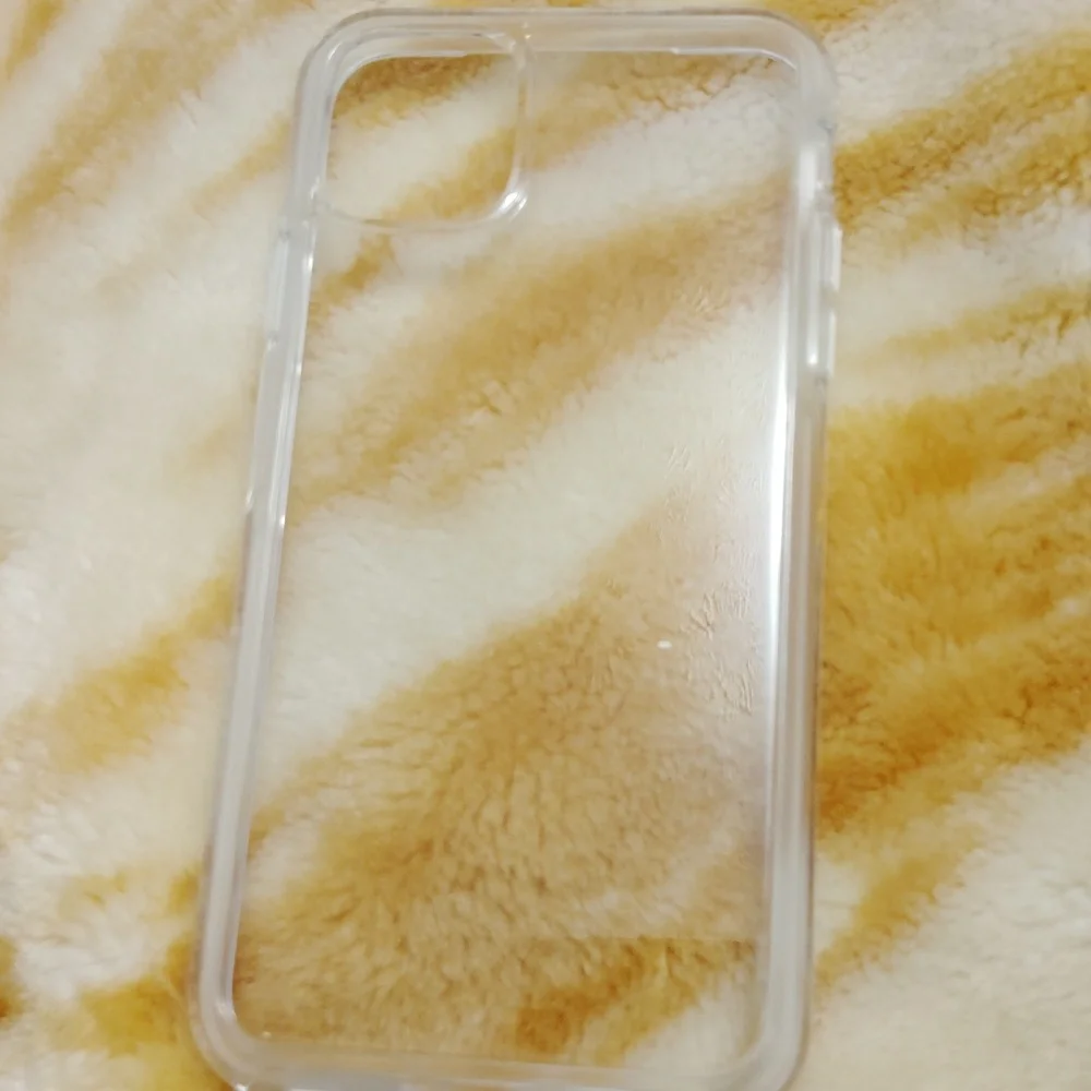 The OtterBox Symmetry case for iPhone 11 ProMax and The iPhone 11Pro $30.00 each